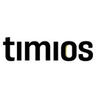 Timios Development LLC Logo