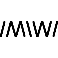 MERGEworkshop Logo
