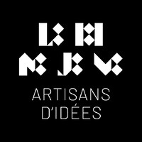 ARTISANS DIDÉES Logo