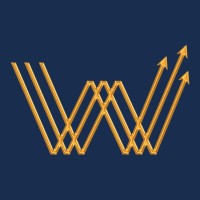 Womens Finance Days Logo