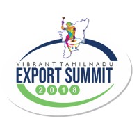 EPC - Export Promotion Centre Logo