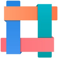 SVAP Infotech Pvt Ltd Logo