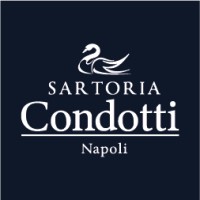 Sartoria Condotti Logo