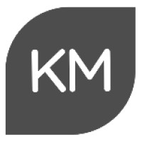 Kingston Morehen Chartered Surveyors Logo