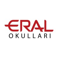 Eral Okulları Logo