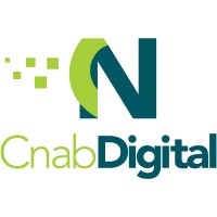 Cnab Digital Logo