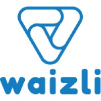 Waizli Logo