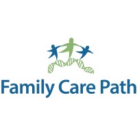 Family Care Path, Inc. Logo