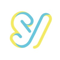 Clinica Sana Vivens Logo