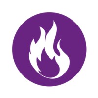 Air Transaction Ltd Logo