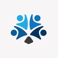Lentegrity Logo
