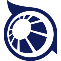 CEOS Consultoria Ltda Logo