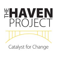 The Haven Project Logo