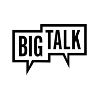 Big Talk Logo