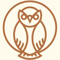 Grapp Lerash Logo