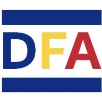Dean Frank Associates, LLC Logo
