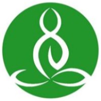 Zen Lending and Consulting Logo