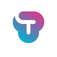 Tapple Logo