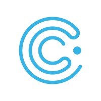 Capital Clarity Co. Logo