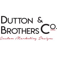 Dutton Brothers & Company LLC Logo
