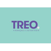 TREO Logo