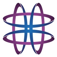 Maytrix Land Logo