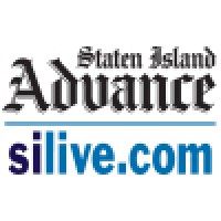 Staten Island Media Group Logo