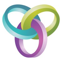 Collaborell, Inc. Logo