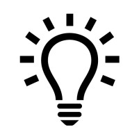 Smith Labs, LLC Logo