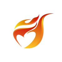 Loja Churras Logo