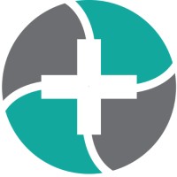 Obsurvus Solutions Logo