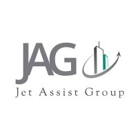Jet Assist Group Logo