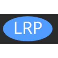 Lightspeed Recruiting Partners Logo