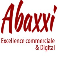 Abaxxi Logo