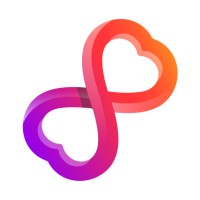 The Round Logo