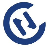 CN Associates, Inc. Logo