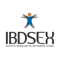 IBDSEX Logo