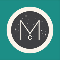 Modern Charme Logo