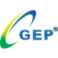 GLOBAL ENERGY AND PRODUCTION COMPANY SAS Logo