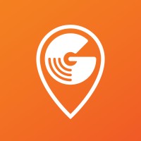 GigFinesse Logo