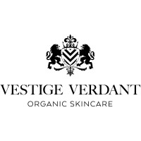 VESTIGE VERDANT Logo