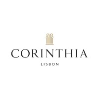 Corinthia Lisbon Logo