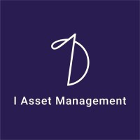 1 Asset Management Logo