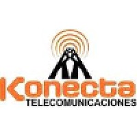 KONECTA DE MEXICO S DE RL DE CV Logo