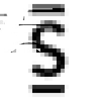 Signal Creative Community Logo