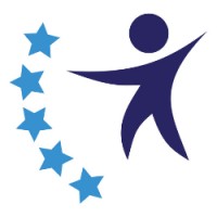 euPrevent Logo