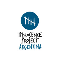 Innocence Project Argentina Logo