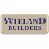 Wieland Builders LLC Logo