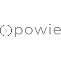 Powie sas Logo