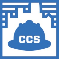 Capital City Safety Logo